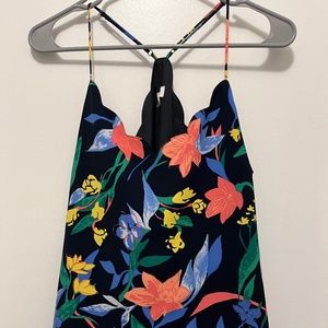 J. Crew Camisole
